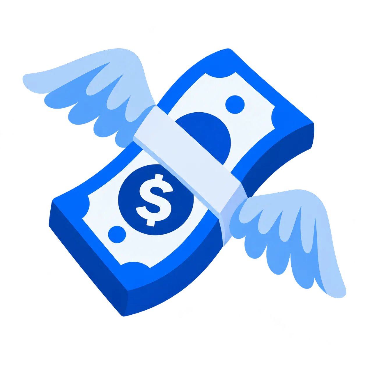 FlyBudget screenshot