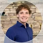 David Tymoszenko